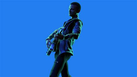 freshmenvn devlog|Club Update .